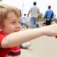 Hammond Heartland Days