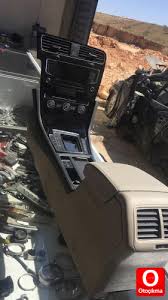 Turkiye Nin Oto Cikma Parca Merkezi Otocikma Com