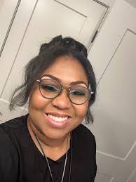 Introduction to Sash from Atlanta, GA