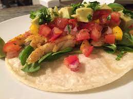 We did not find results for: Super Easy Delicious Fish Tacos Burpees To Bubbly