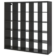 Kallax Series Ikea Kallax Shelf Unit Kallax Ikea Kallax Shelf Unit