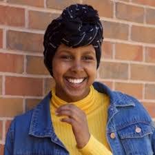 Lexie Baker's Instagram, Twitter & Facebook