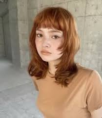 510 Hair aspirations ideas in 2025