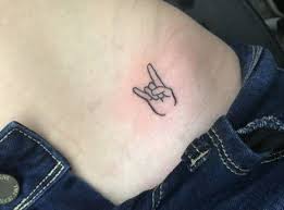 We did not find results for: 60 Ideas Music Tattoo Rock Heavy Metal For 2019 Heavy Ideas Metal Music Musictattooideas Rock Tattoo Wolftatto Metal Tattoo Emo Tattoos Rock Tattoo