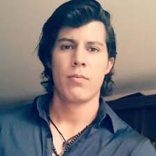 Mario Angulo Claure (anguloclaure)