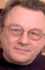 Red Wing citizens ask City Council to hold in-person meetings