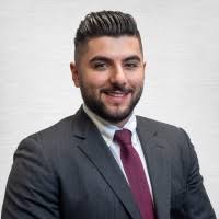 10+ "Sergio Martinez" profiles