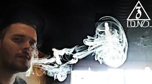Learning how to do vape tricks could not miss the bane inhaling method. Sadboyeliquid Hashtag On Twitter