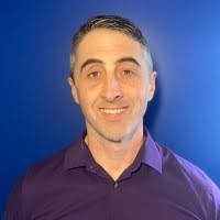 2000+ "Rail" profiles