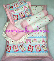 1 kekabu filled pillow with cover 2 kekabu filled bolster with cover 1 fibre filled dimple pillow 1 kekabu mattress with. Order Pn Farhana Set Set Tilam Baby Marissa Bum Bum Facebook
