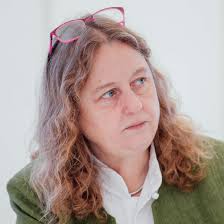 Appliance Energy Efficiency Policy