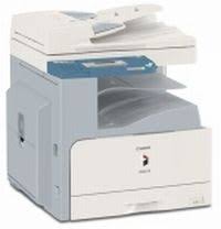 Canoscan Lide 60 Windows 7 64 Bit Imagerunner Ir2018 Ufrii Lt Driver 64 32 Bit For Windows 10 8 7 Vista Xp 2000 Windows Vista Windows Mac Os