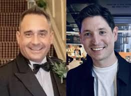 Double director appointment supports The Lending Channel's expansion plans 