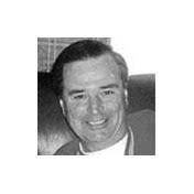 Clugston Family Obituaries