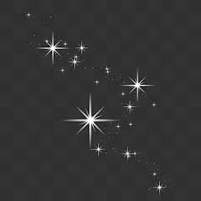 Choose from over a million free vectors, clipart graphics, png images, design templates, and illustrations created by artists worldwide! Sparkle Png Vector Psd And Clipart With Transparent Background For Free Download Pngtree