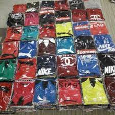 Adakah anda sedang mencari kilang printing baju, kilang jahit, atau kilang custom pakaian yang mampu memberikan harga terus dari kilang? Harga Borong Tshirt Borong Direct Kilang 100 High Quality Cotton Shopee Malaysia