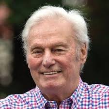 50th Anniversary Gala Journal 2025 by St. Francis Preparatory School