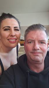 Drinks stand Free, can collect from 7pm onwards today B68, nothing wrong  with it, just not practical now my daughter loves to climb