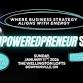 The Empoweredpreneur Summit: Where Business event image