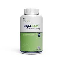 Image result for Dapsone