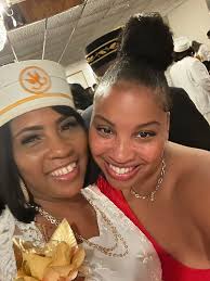 Rhonda Ashe Obituary (2011)