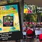 Arts in the Park: Minot City Band