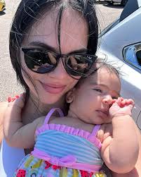 Laura Elena（@lau.elen）• Instagram 相片與影片