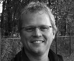 't Zwervertje editie 2 seizoen 2009/10 by Publicaties IJ.V.V. De  Zwervers