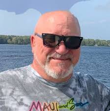 Toronto Blue Jays player situation explained