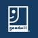 Goodwill of Colorado logo