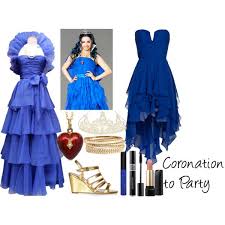 Evie Costume Descendants Coronation Dress Google Search Evie Costume Evie Costume Descendants Descendants Clothes