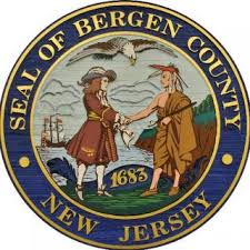 Bergen County Board Of Chosen Freeholders Release A Video To Assist Residents With Vote By Mail For The November General Election Borough Of Oakland Nj
