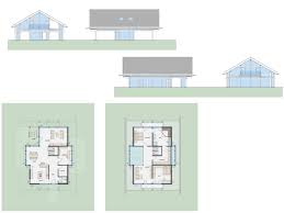 Modern architecture design architecture plan beautiful architecture huff house a frame house plans prefab homes tropical houses detached house exterior design. Huf Haus Art 4 Projektbeispiel 1