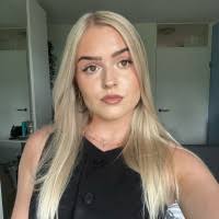 90+ 'Siena' profiles