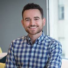 Steve Quattrociocchi Email & Phone Number