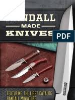 Details zu beautiful custom hand made damascus steel hunting bowie knife handle camel bone. Blade Spring 2012 Knife Blade