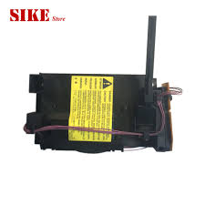 Maybe you would like to learn more about one of these? Rg0 1013 1121 Hp Laserjet 1000 1150 1200 1300 3300 3330 3380 Printer Paper Tray