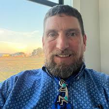 What is the best food to feed bass in a 2.5 acre pond?