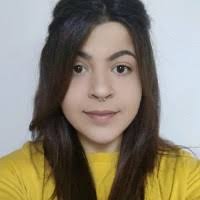 10+ "Raquel Ocón" profiles