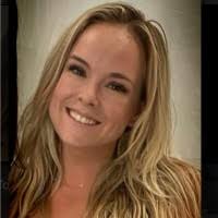 70+ "Callinan" profiles