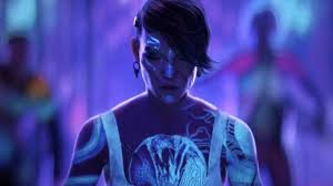 Check spelling or type a new query. Here S Why Netflix Launched Love Death Robots With A Different Episode Order For Certain Users Tubefilter