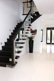 House Ideas Living Room Stairs 27 Ideas Home Stairs Design Living Room Tiles Modern House Design