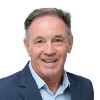 50+ "Wayne O'neill" profiles