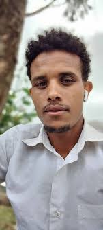 Umar Ebrahim's Instagram, Twitter & Facebook