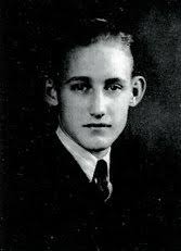 In Memory of Deceased Hickman High School Kewpies