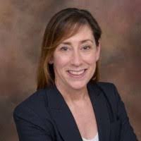 Karen Kreitzer's Instagram, Twitter & Facebook