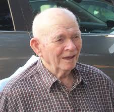 Wayne Aaron Lich Obituary