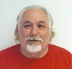 James Knowles Obituary (2015)