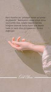 Burcu Erdem Adli Kullanicinin Ayrilik Sozleri Panosundaki Pin Ilham Verici Sozler Ilham Verici Alintilar Okuma Alintilari