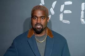 Kanye west hides his donda tracklist in his most recent tweet, getting his fans excited once again. Kanye West Shares Donda Album Tracklist Release Date After Revealing Twitter Rant